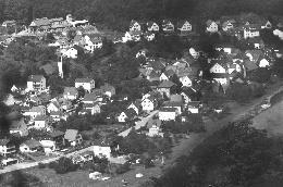 Rockenau 1975