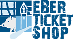 Logo Eberbach Ticket Shop